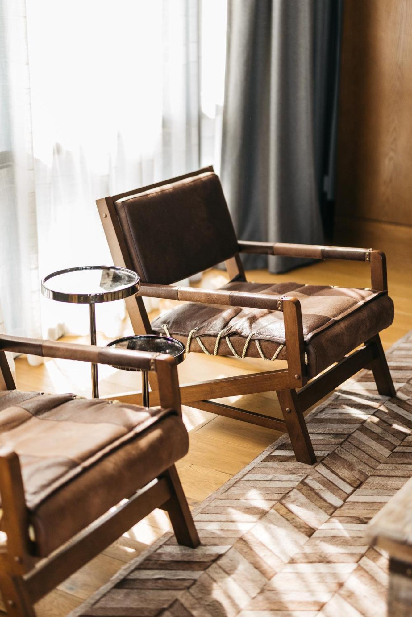 Hotel Swexan 达拉斯 客房 照片